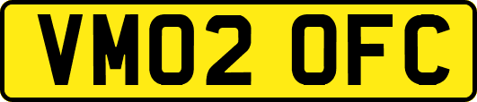 VM02OFC