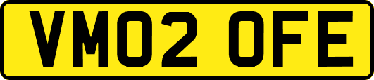 VM02OFE
