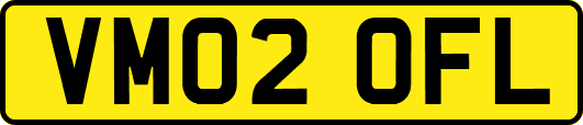 VM02OFL