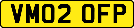 VM02OFP