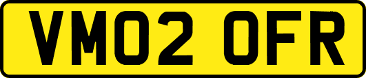 VM02OFR