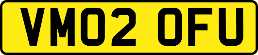 VM02OFU