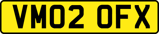 VM02OFX