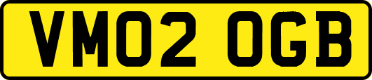 VM02OGB