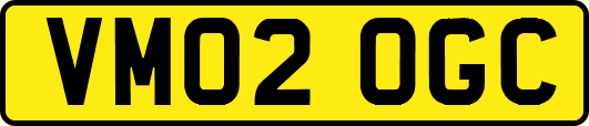 VM02OGC