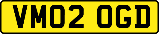 VM02OGD