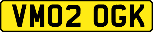 VM02OGK
