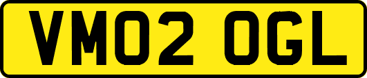 VM02OGL