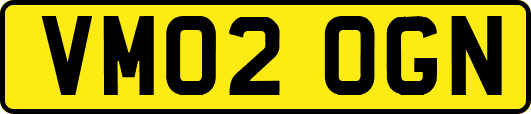 VM02OGN
