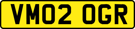 VM02OGR