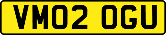 VM02OGU