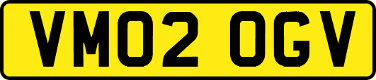 VM02OGV