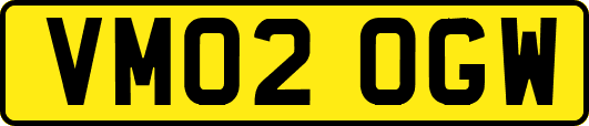 VM02OGW