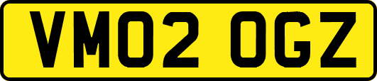 VM02OGZ
