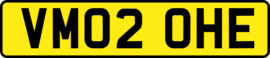VM02OHE