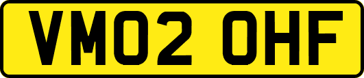 VM02OHF