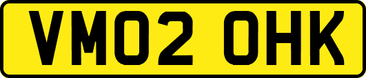 VM02OHK
