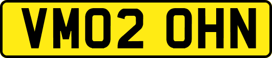 VM02OHN