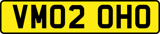 VM02OHO