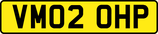 VM02OHP