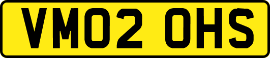 VM02OHS