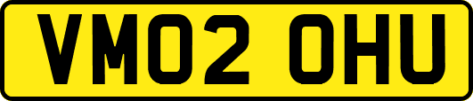 VM02OHU