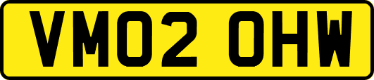 VM02OHW