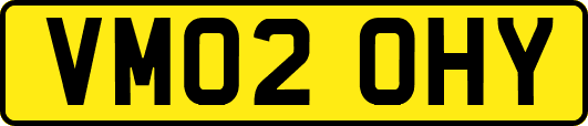 VM02OHY