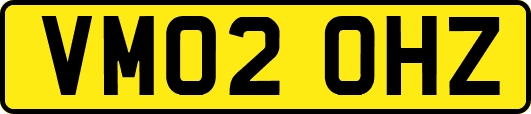 VM02OHZ
