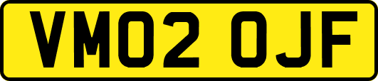 VM02OJF