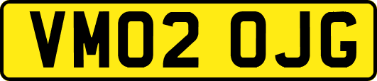 VM02OJG