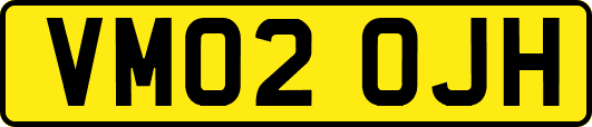 VM02OJH