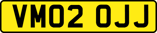 VM02OJJ