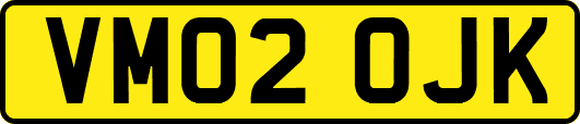 VM02OJK