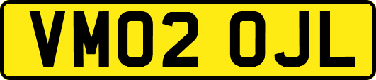 VM02OJL