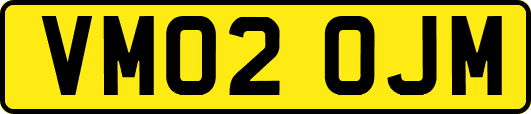 VM02OJM