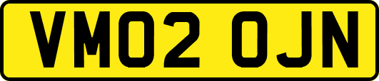 VM02OJN