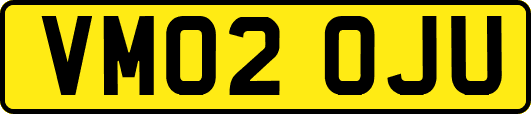 VM02OJU