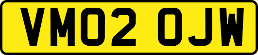 VM02OJW