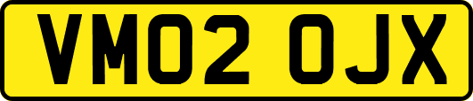 VM02OJX