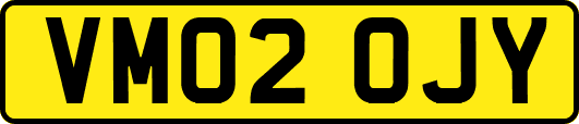 VM02OJY