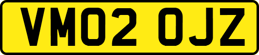 VM02OJZ