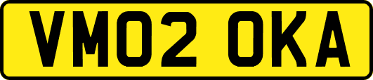 VM02OKA