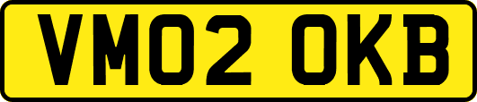 VM02OKB