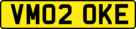 VM02OKE
