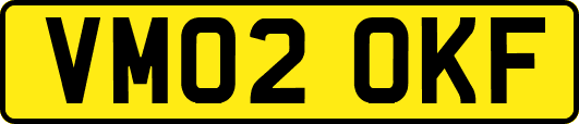 VM02OKF