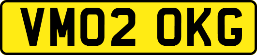 VM02OKG