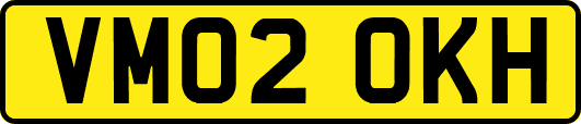 VM02OKH