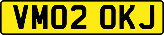 VM02OKJ