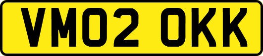 VM02OKK